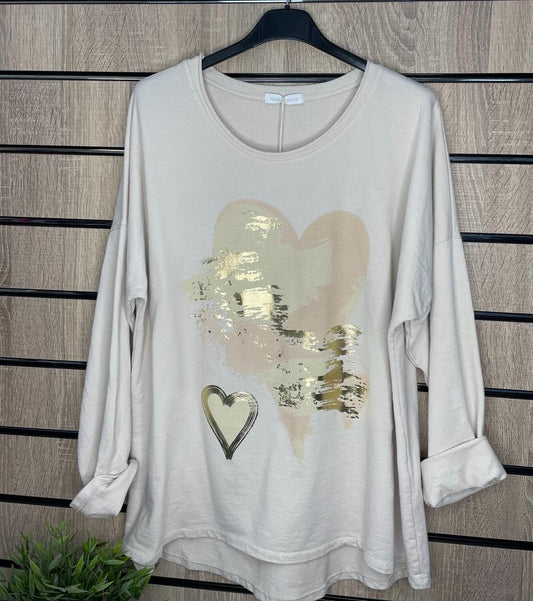 Womens clothing – Spread The Love